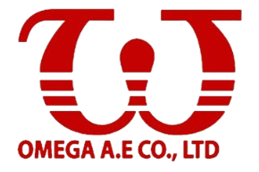 Công ty TNHH Thiết Bị Tưới Cây Tự Động Omega