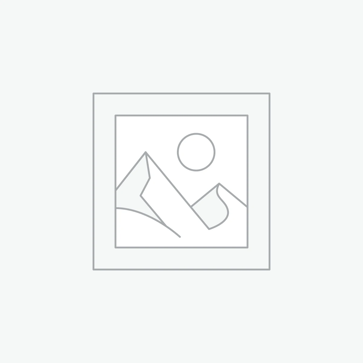 COMBO TƯỚI BÁN TỰ ĐỘNG (KHÔNG BƠM)